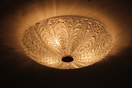 Hillebrand kristallglas - hillebrand,