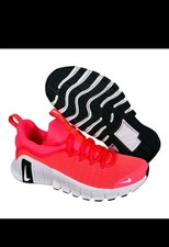 Nike free metcon - nike,