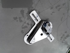 Moto Guzzi  850 T S3 750 Sport Nummernschildhalter Rücklicht Träger California