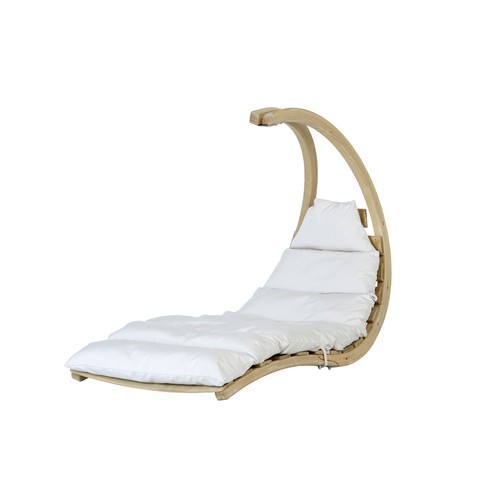 Amazonas schwebeliege swing - schwebeliege,
