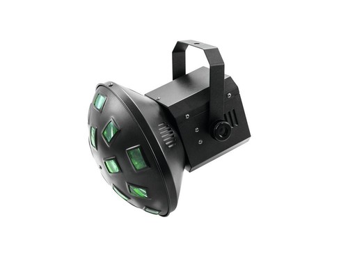 Eurolite led 20 - led, z-20