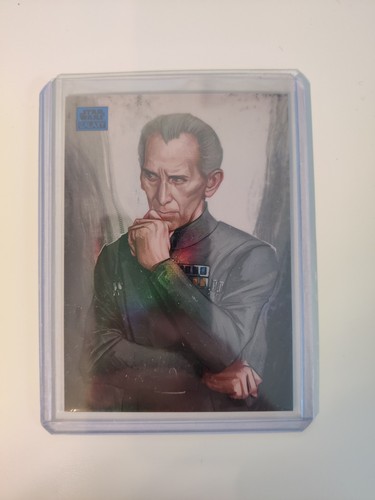 2024 topps chrome star wars - 2024,