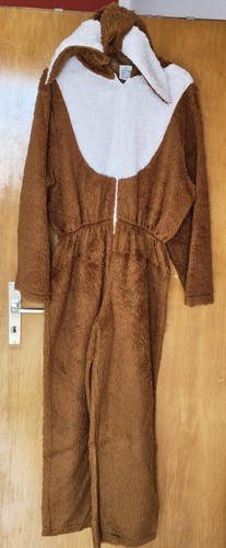 Karneval fasching hasen - karneval,