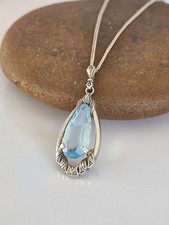 Zauberhafter antiker