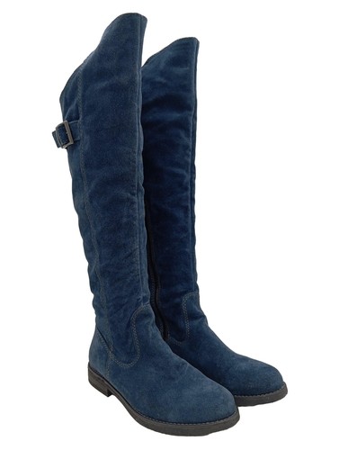 Tamaris weitschaftstiefel - tamaris,