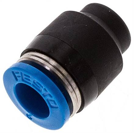 Qsc steckkappe - qsc-6, (153263)