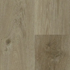 Click Vinylboden SPC Eiche