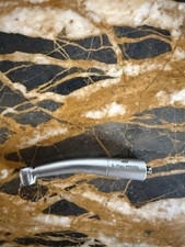 NSK Turbine S-Max 900L Gebraucht Mit Licht