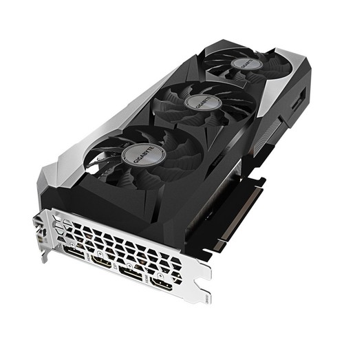 Gigabyte geforce rtx 3070 - gigabyte, ti