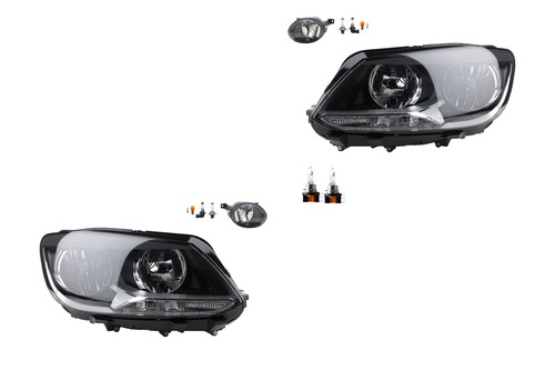 Scheinwerfer osram night - osram,