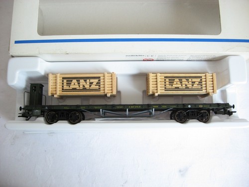 He415 märklin 46281 - he415*, h0