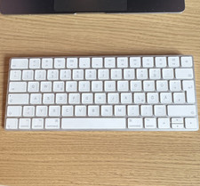 Apple magic keyboard standard - magic,