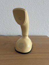 Sony Ericsson Ericofon
