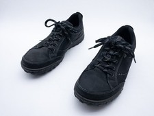 ecco  Herren Schnürschuh