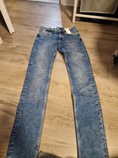 EDC by Esprit Damen Jeanshose