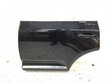TÜR Hinten Links VW Touareg