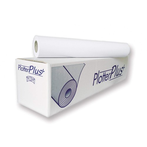 Rp61p49 rollen für plotter - rp61p49,