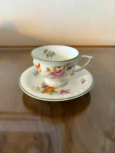 Rosenthal selb bavaria - rosenthal, selb-bavaria