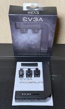 EVGA PowerLink 600-PL-2816-LR