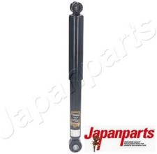 JAPANPARTS MM-00004