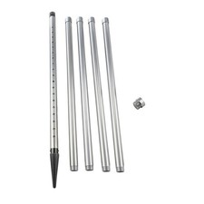 Rammbrunnen Set 5 - 11m