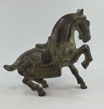 Vintage tang dynastie - tang,