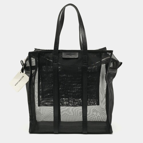 Balenciaga bazar medium tasche - balenciaga,