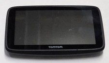 TOMTOM GO 52 5" Touchscreen