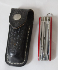 Swiss Army Knife Victorinox
