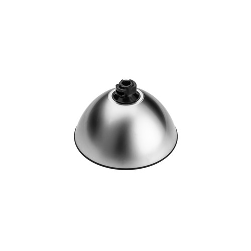 Gastroback 90475 fruchtkappe - 90475,