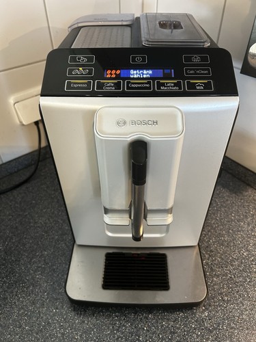 Bosch verocup 300 - bosch,