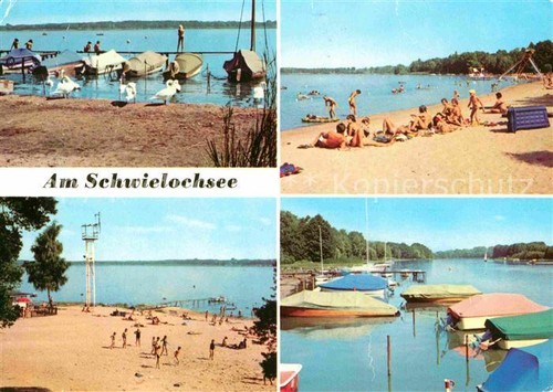 Jessern zaue und - zaue, goyatz