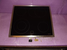 Gorenje SKP631S ECD620EX