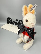 STEIFF 0147/20 Hase Alice im