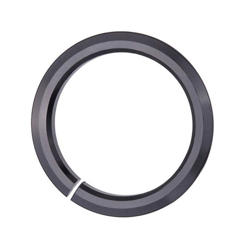 Konische gabel fahrrad - konische, fahrrad-headset