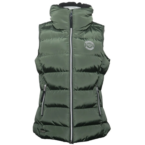 Felix bühler outdoor weste - outdoor,