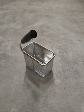 Base 600 Korb Nudelkocher