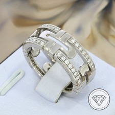 Original Bvlgari Bulgari