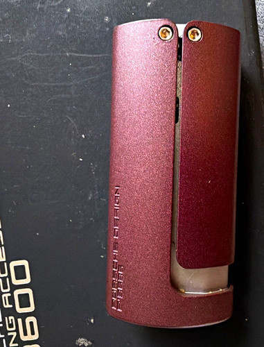 Porsche design - porsche,