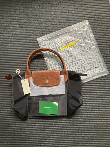 Longchamp tasche - longchamp, s