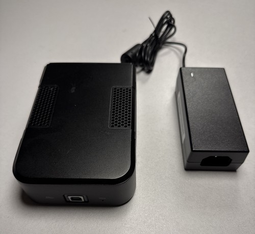 Bss audio blu usb - audio,