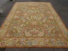 Fein Vintage Handgemacht