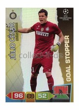 Panini Adrenalyn XL Champions