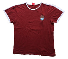 Bayern münchen 1963 - bayern,