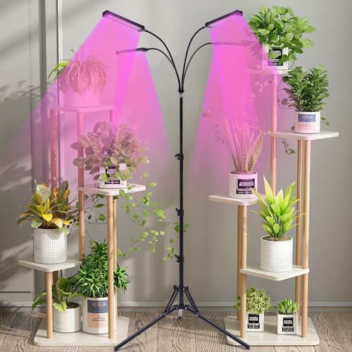 Led pflanzenlampe grow light - led,