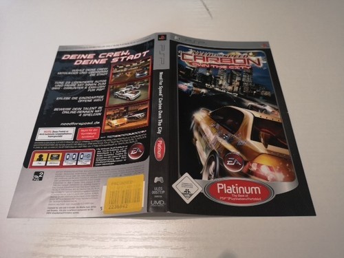 Need for speed - for, the