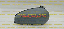 Nsu quickly 50cc - n,