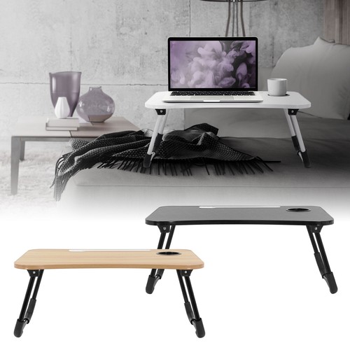 Laptoptisch notebooktisch - laptoptisch,