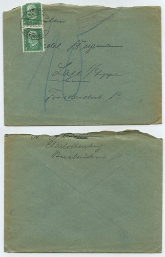 77422 brief - 77422,