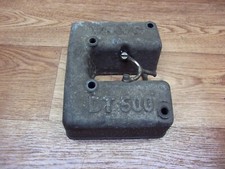 JAWA DT 500 Speedway Sandbahn